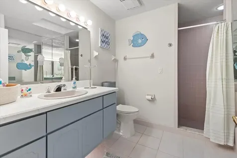 132 Sea Street New Smyrna Beach FL 32168