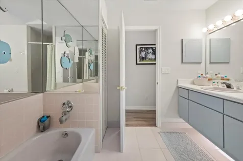 132 Sea Street New Smyrna Beach FL 32168
