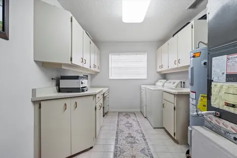 132 Sea Street New Smyrna Beach FL 32168