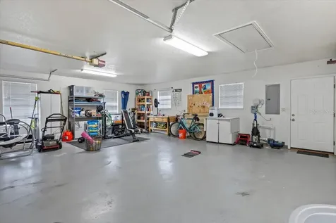 132 Sea Street New Smyrna Beach FL 32168