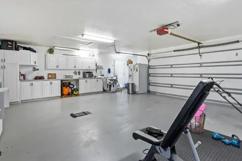 132 Sea Street New Smyrna Beach FL 32168