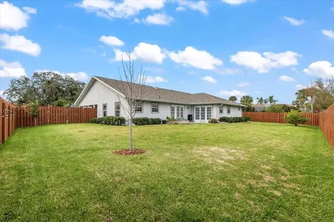132 Sea Street New Smyrna Beach FL 32168