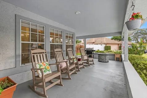 132 Sea Street New Smyrna Beach FL 32168