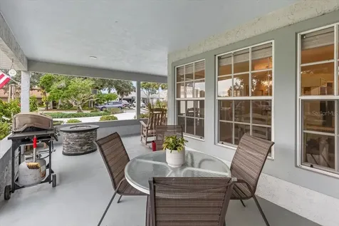 132 Sea Street New Smyrna Beach FL 32168