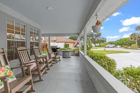 132 Sea Street New Smyrna Beach FL 32168