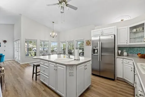 132 Sea Street New Smyrna Beach FL 32168