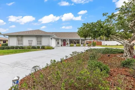 132 Sea Street New Smyrna Beach FL 32168