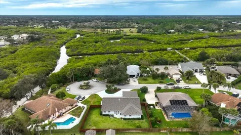 132 Sea Street New Smyrna Beach FL 32168