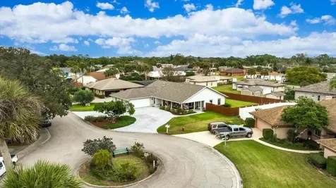 132 Sea Street New Smyrna Beach FL 32168