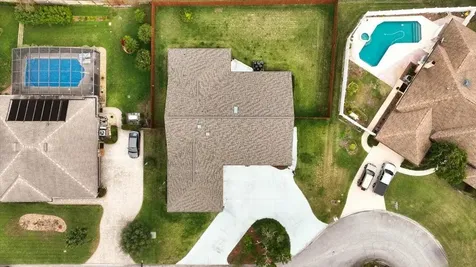 132 Sea Street New Smyrna Beach FL 32168