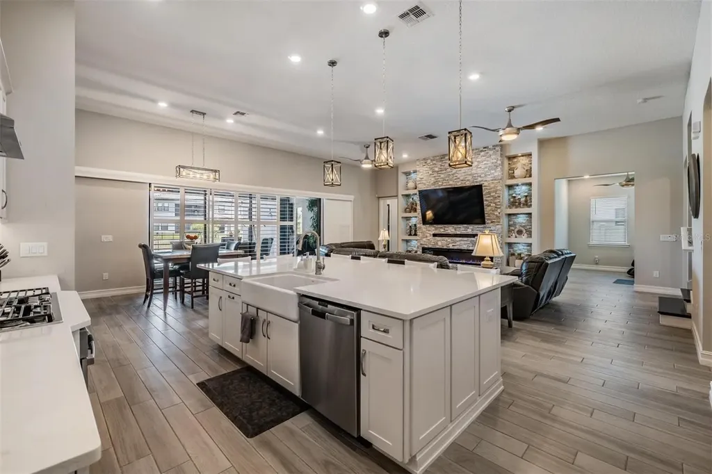 29043 Picana Lane Wesley Chapel FL 33543