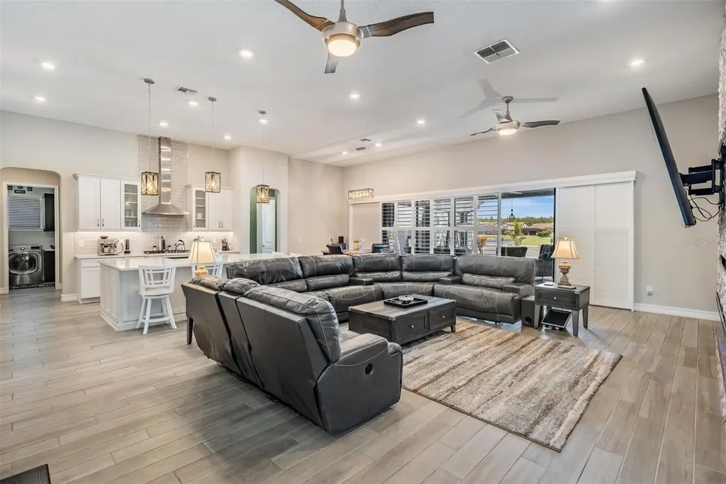 29043 Picana Lane Wesley Chapel FL 33543