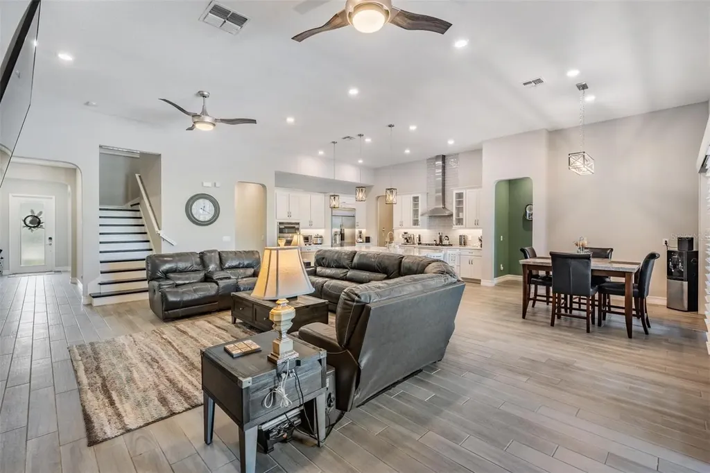 29043 Picana Lane Wesley Chapel FL 33543