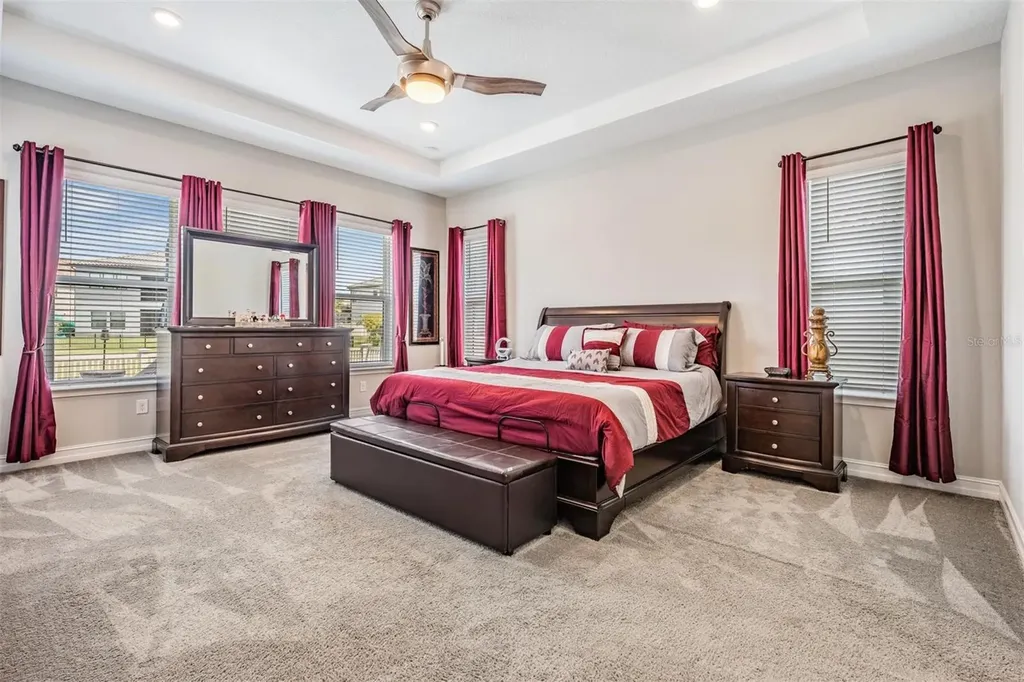 29043 Picana Lane Wesley Chapel FL 33543