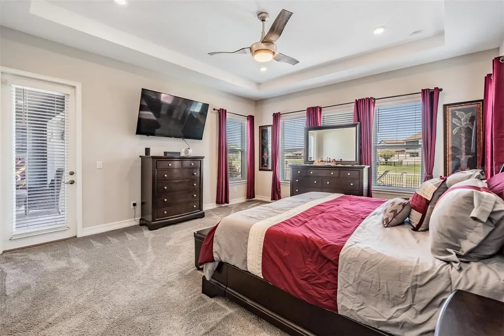 29043 Picana Lane Wesley Chapel FL 33543