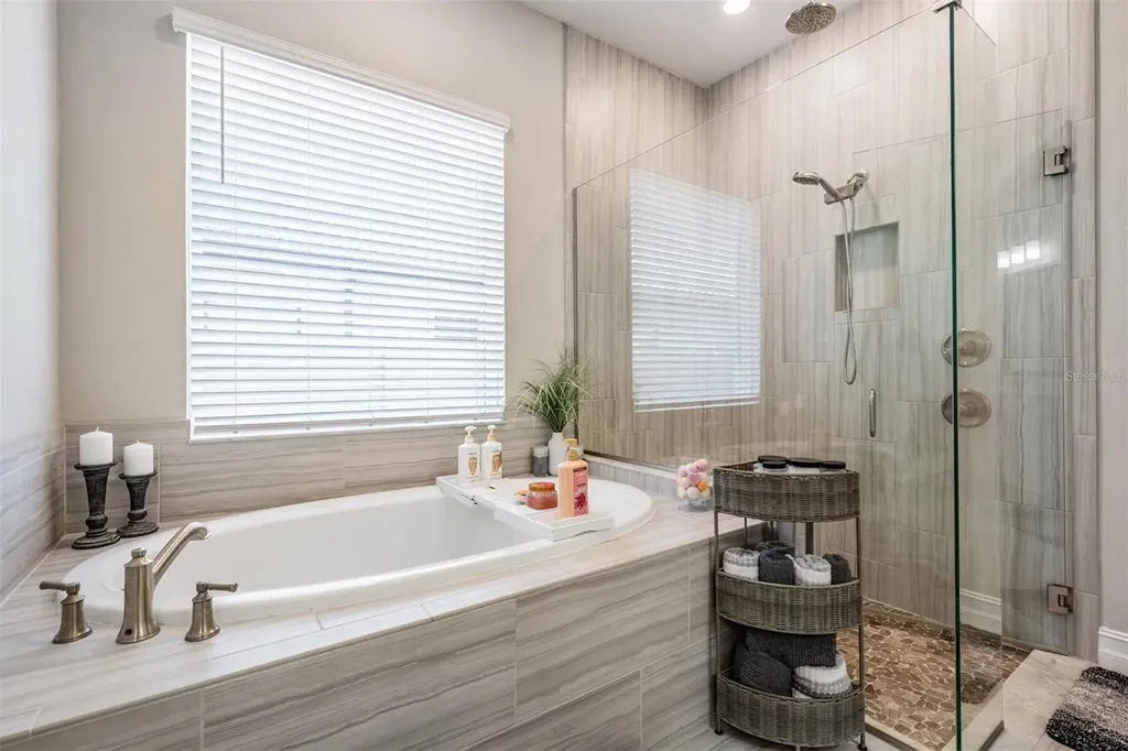 29043 Picana Lane Wesley Chapel FL 33543
