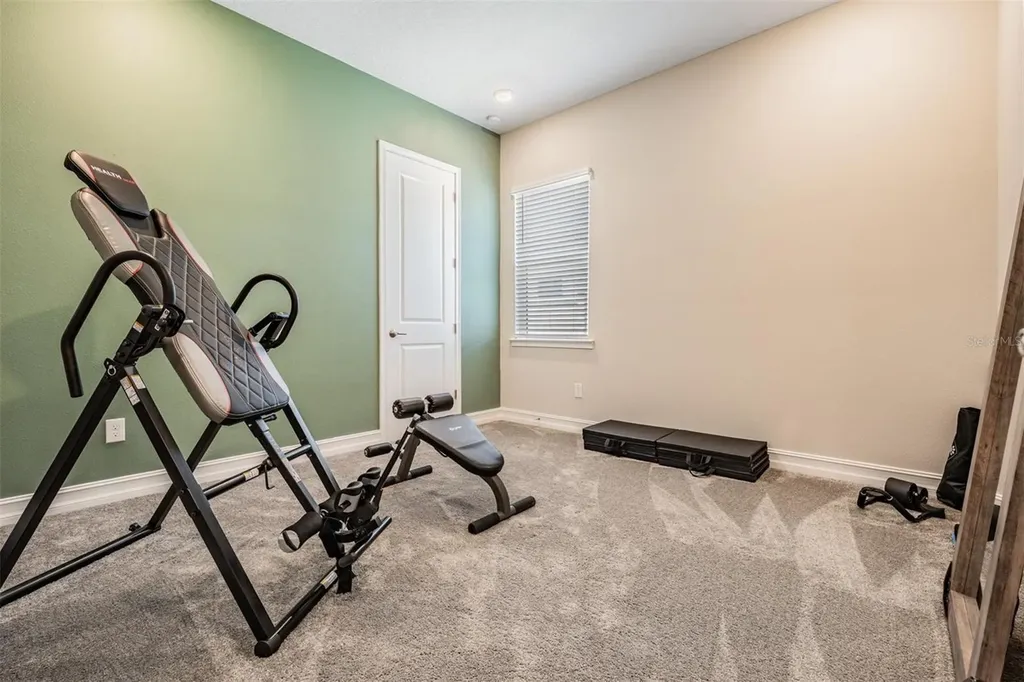 29043 Picana Lane Wesley Chapel FL 33543