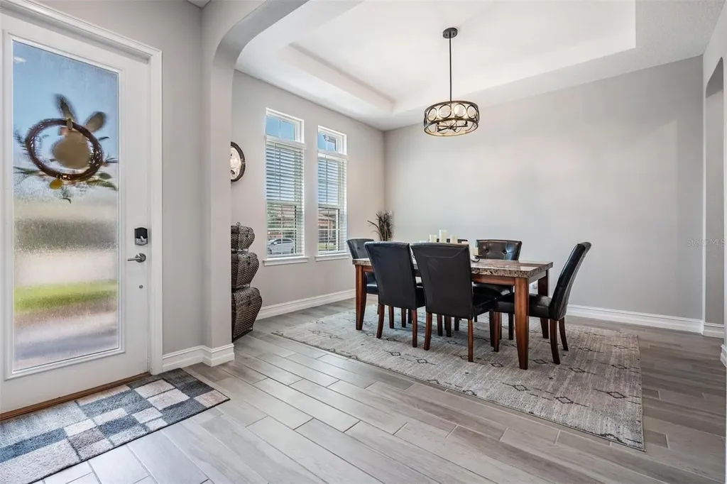 29043 Picana Lane Wesley Chapel FL 33543