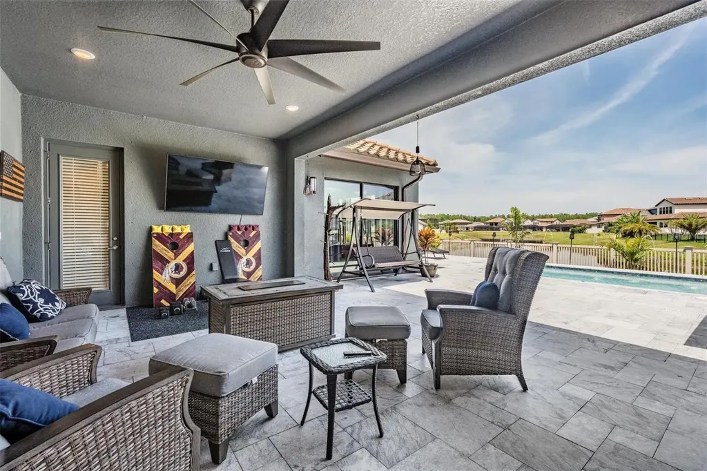 29043 Picana Lane Wesley Chapel FL 33543