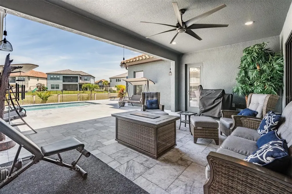 29043 Picana Lane Wesley Chapel FL 33543