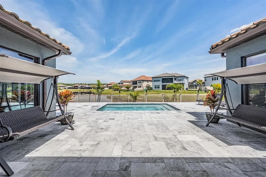 29043 Picana Lane Wesley Chapel FL 33543