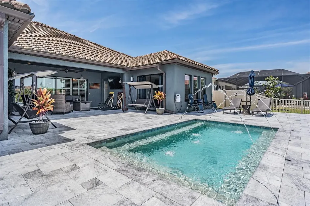 29043 Picana Lane Wesley Chapel FL 33543