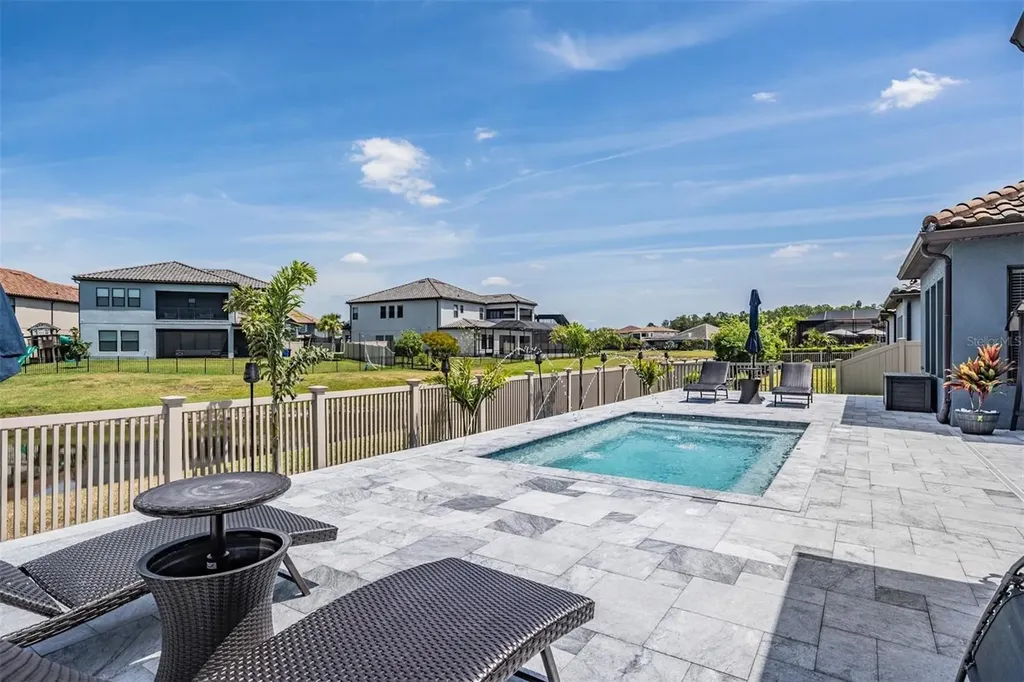 29043 Picana Lane Wesley Chapel FL 33543