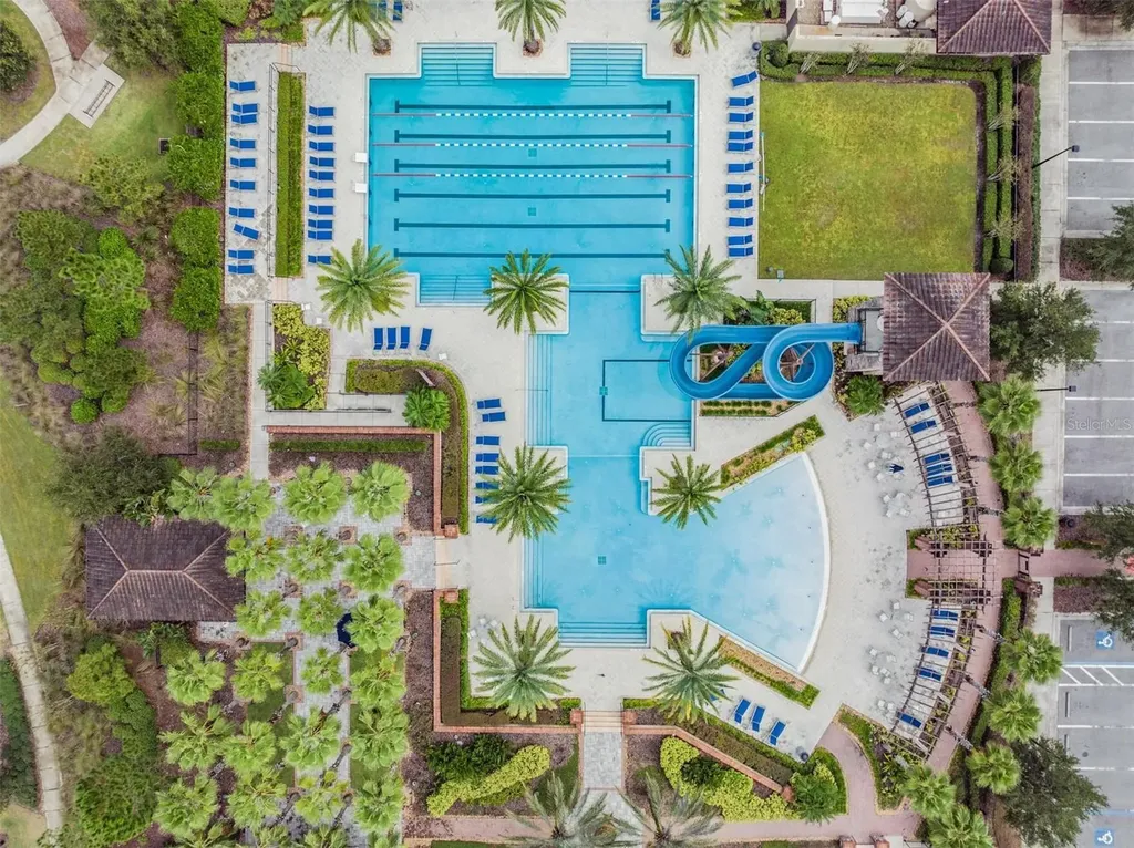 29043 Picana Lane Wesley Chapel FL 33543