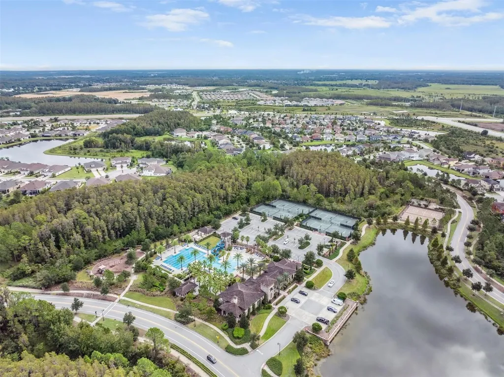 29043 Picana Lane Wesley Chapel FL 33543