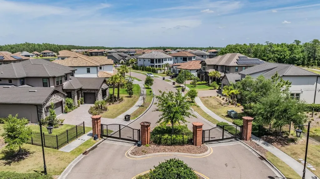 29043 Picana Lane Wesley Chapel FL 33543