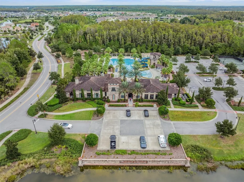 29043 Picana Lane Wesley Chapel FL 33543