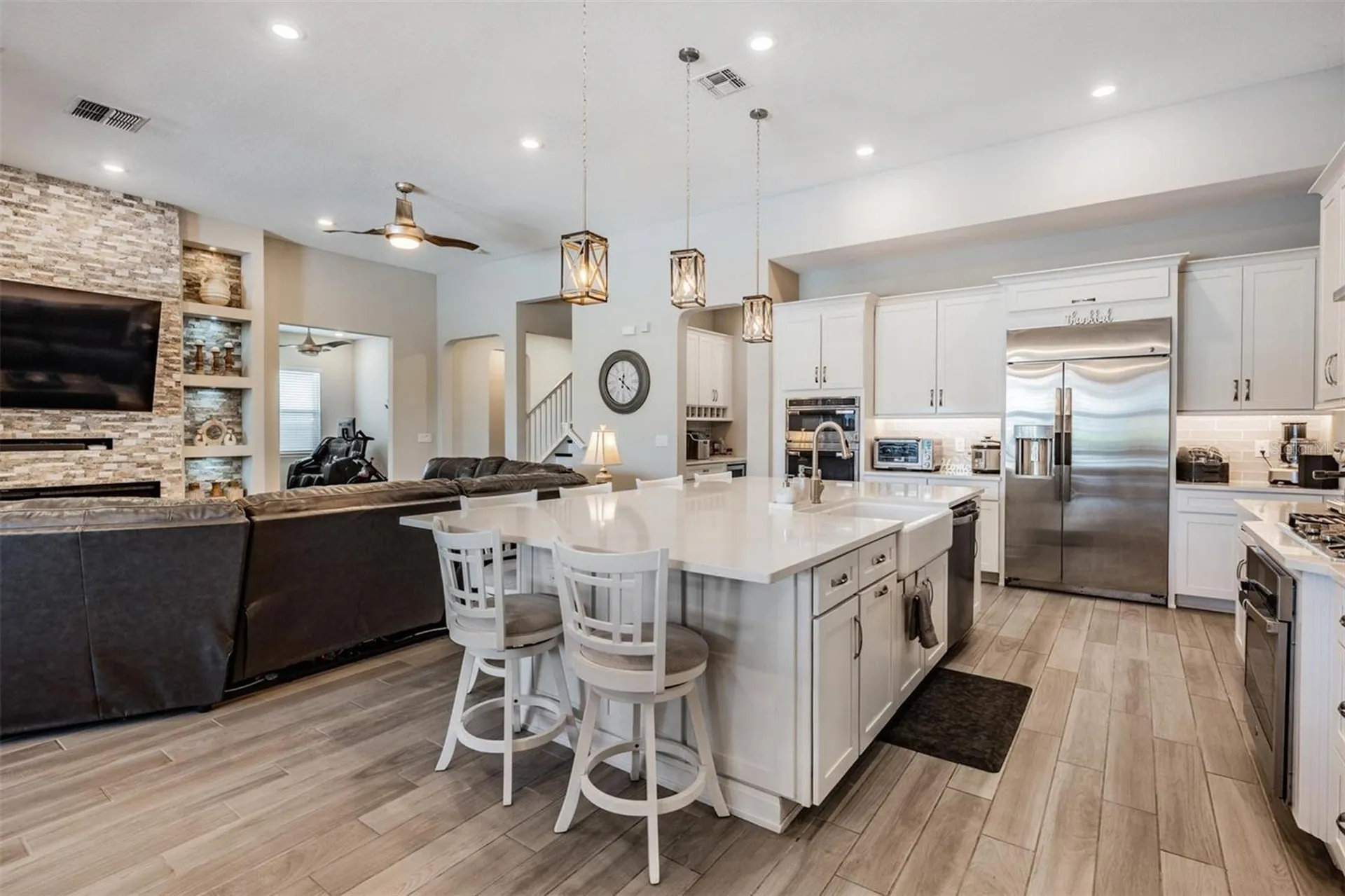 29043 Picana Lane Wesley Chapel FL 33543