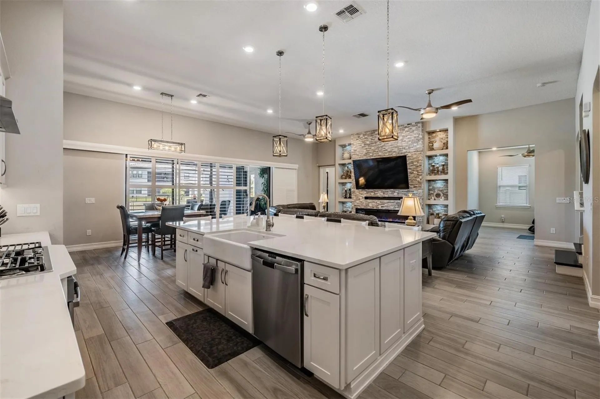 29043 Picana Lane Wesley Chapel FL 33543