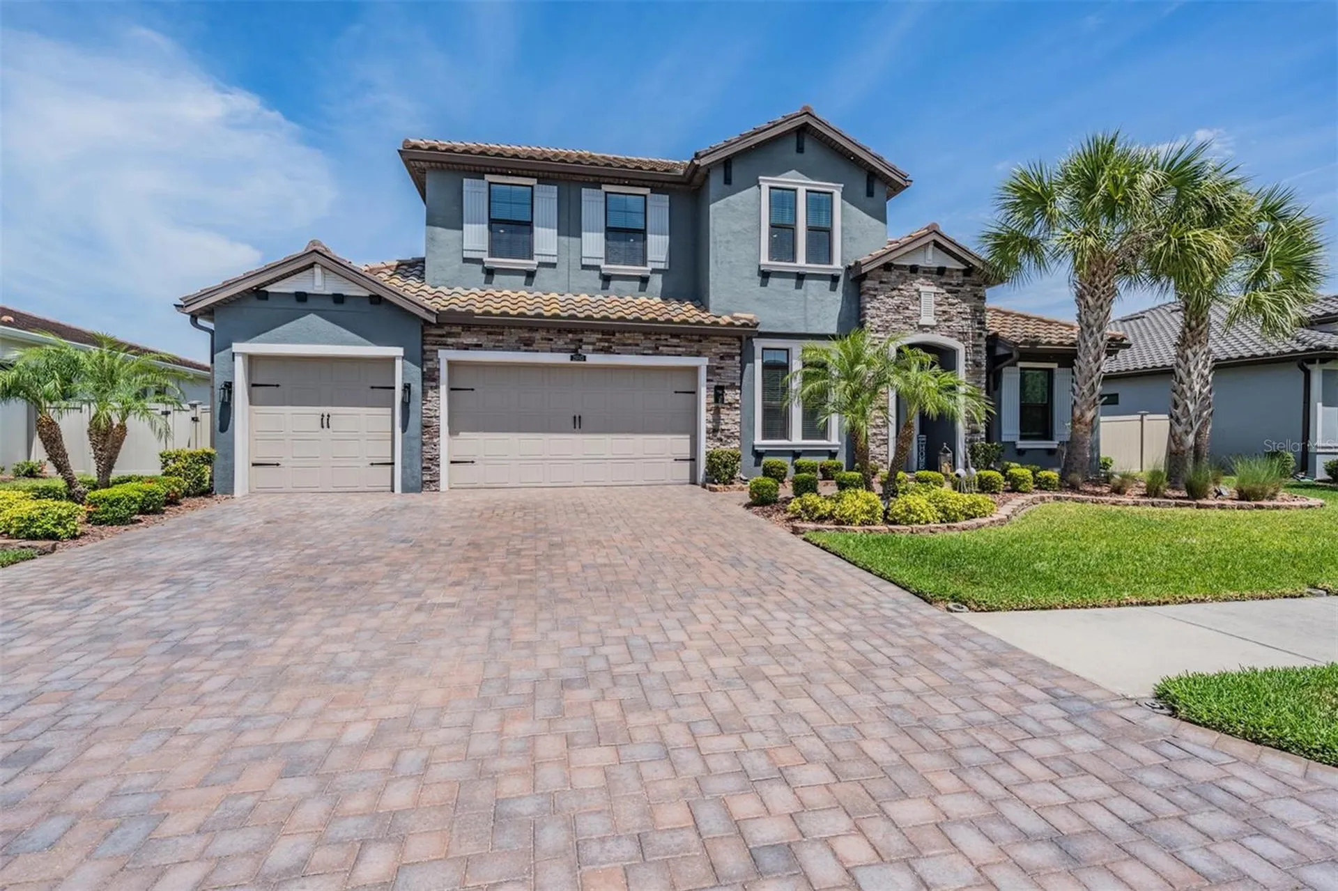 29043 Picana Lane Wesley Chapel FL 33543