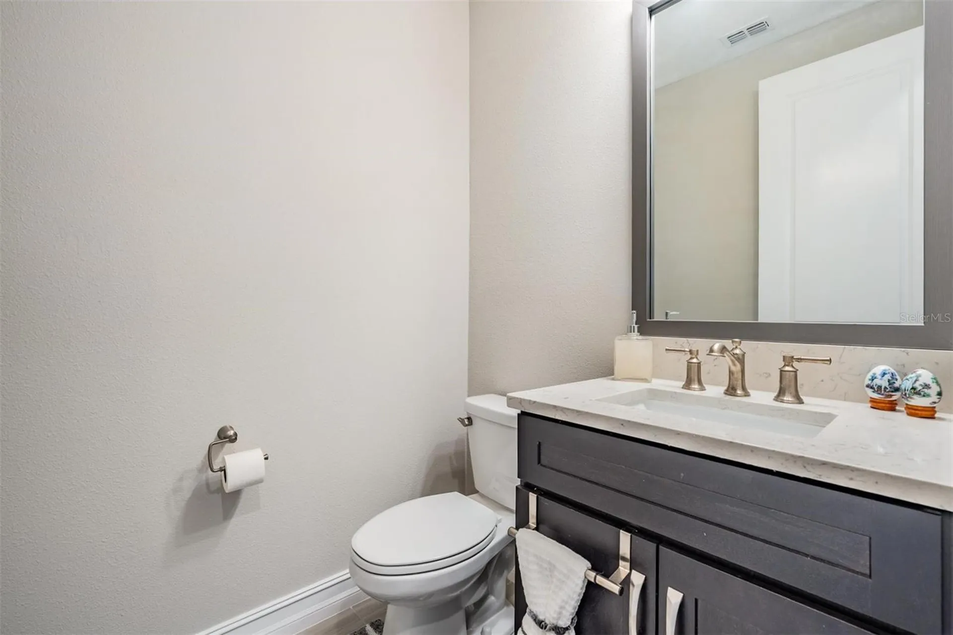 29043 Picana Lane Wesley Chapel FL 33543