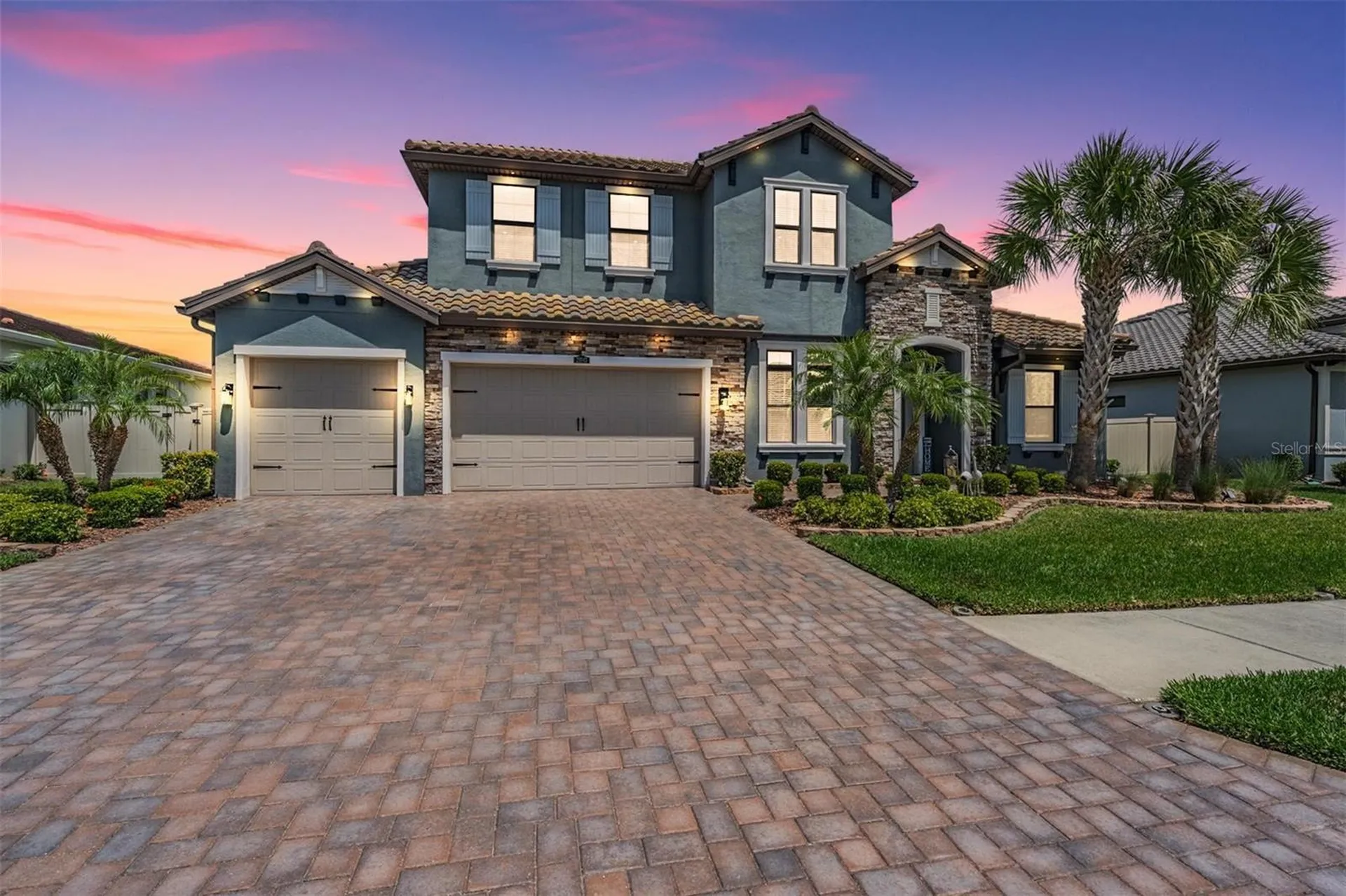 29043 Picana Lane Wesley Chapel FL 33543