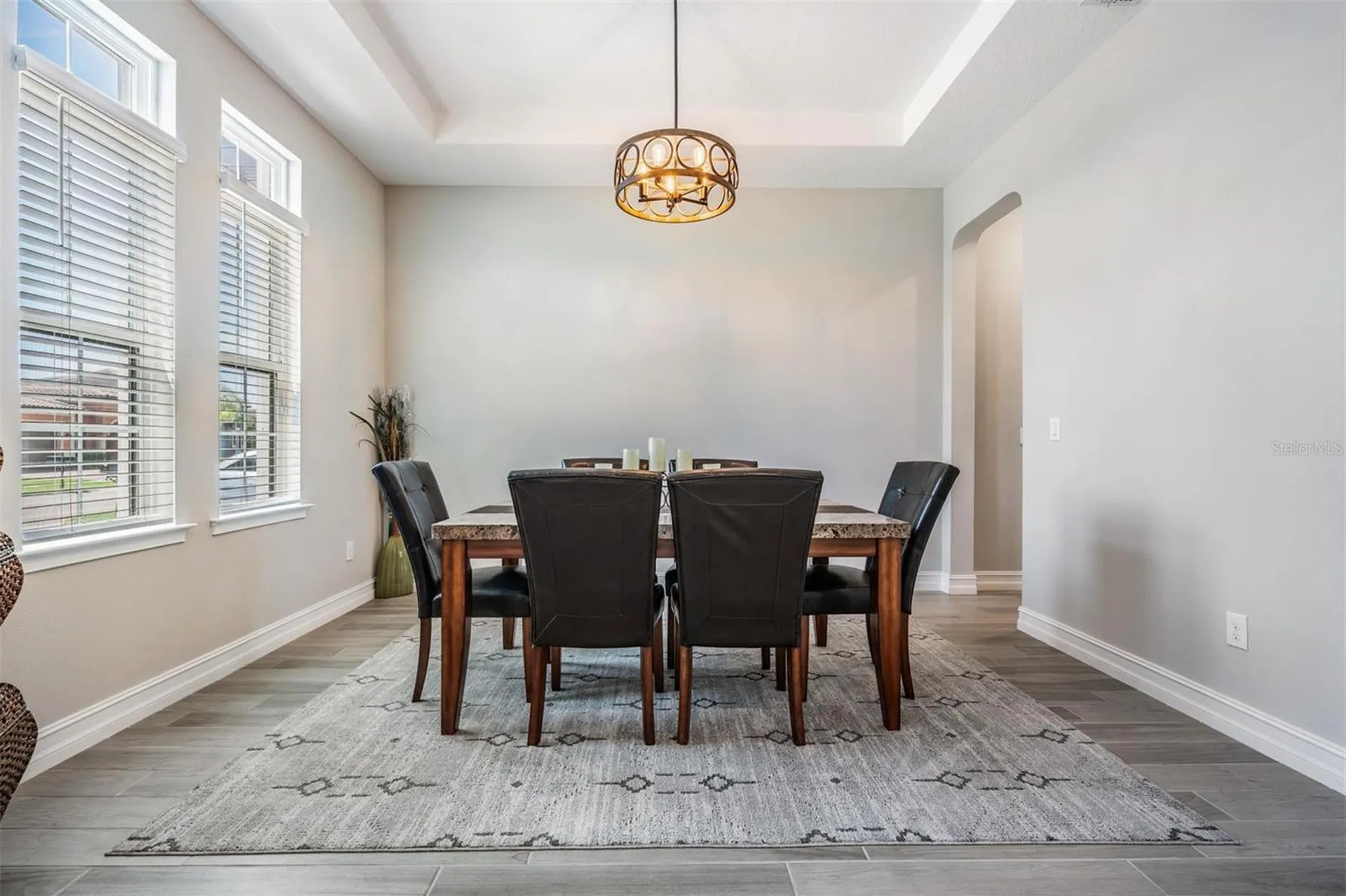 29043 Picana Lane Wesley Chapel FL 33543