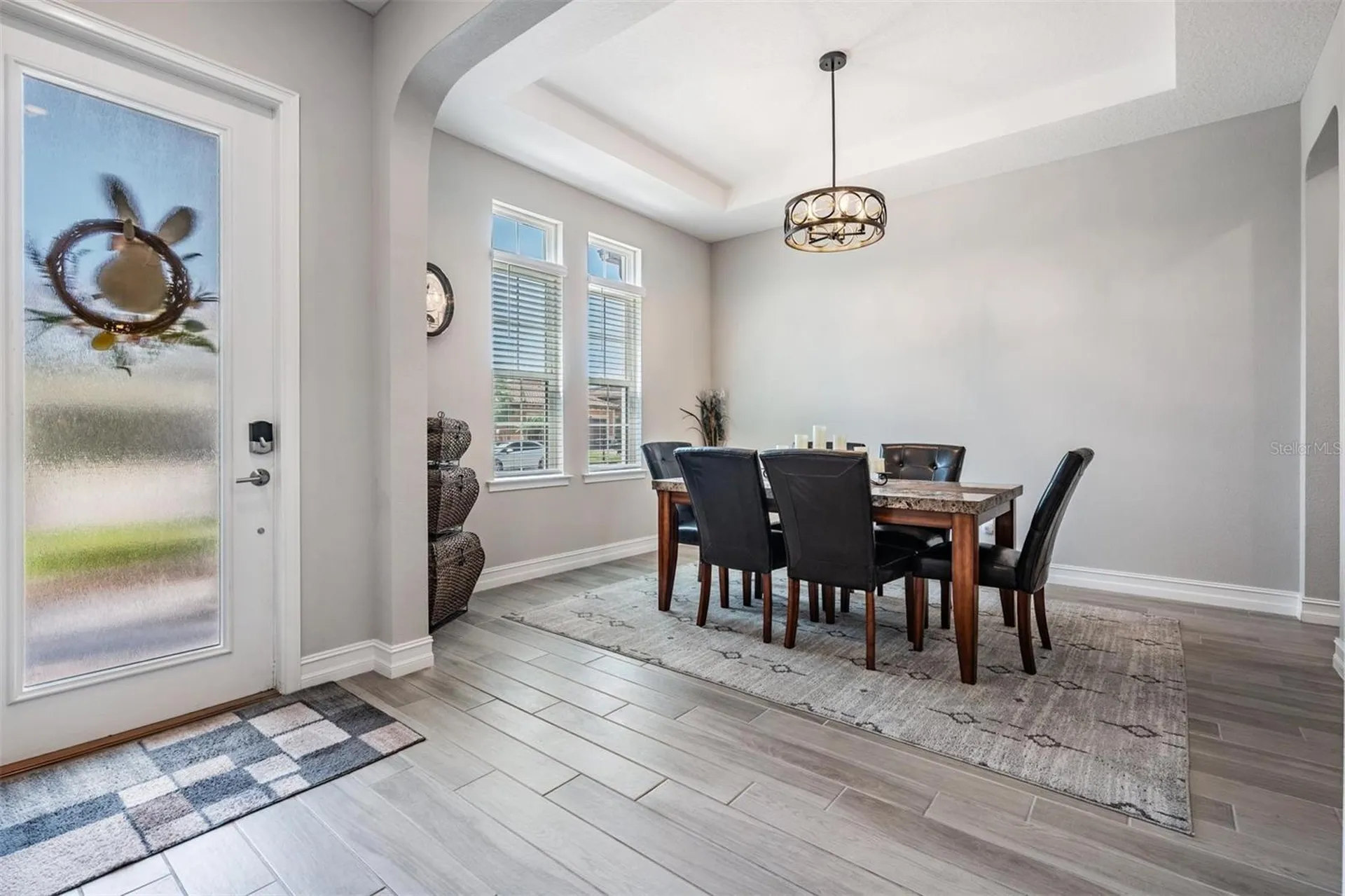 29043 Picana Lane Wesley Chapel FL 33543