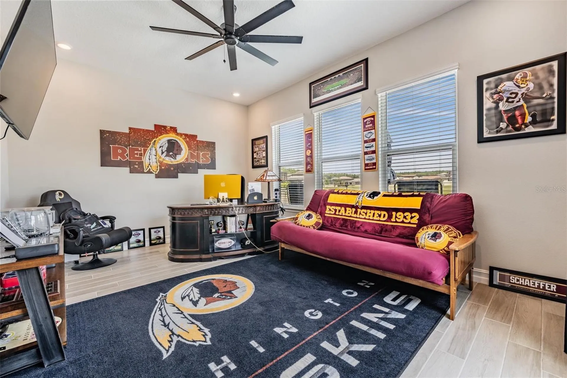 29043 Picana Lane Wesley Chapel FL 33543