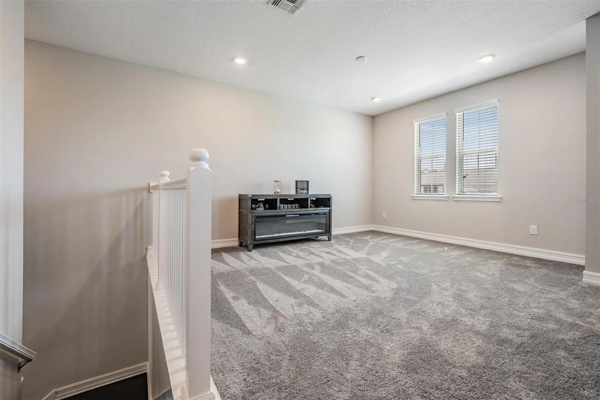 29043 Picana Lane Wesley Chapel FL 33543