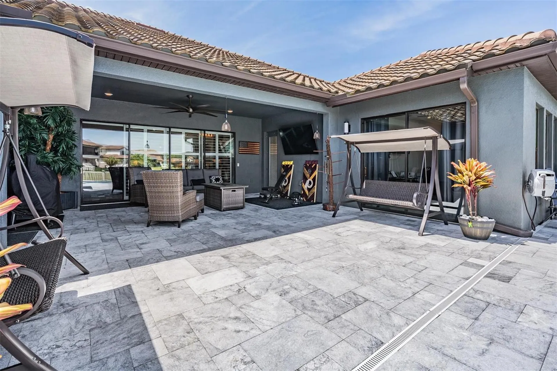 29043 Picana Lane Wesley Chapel FL 33543