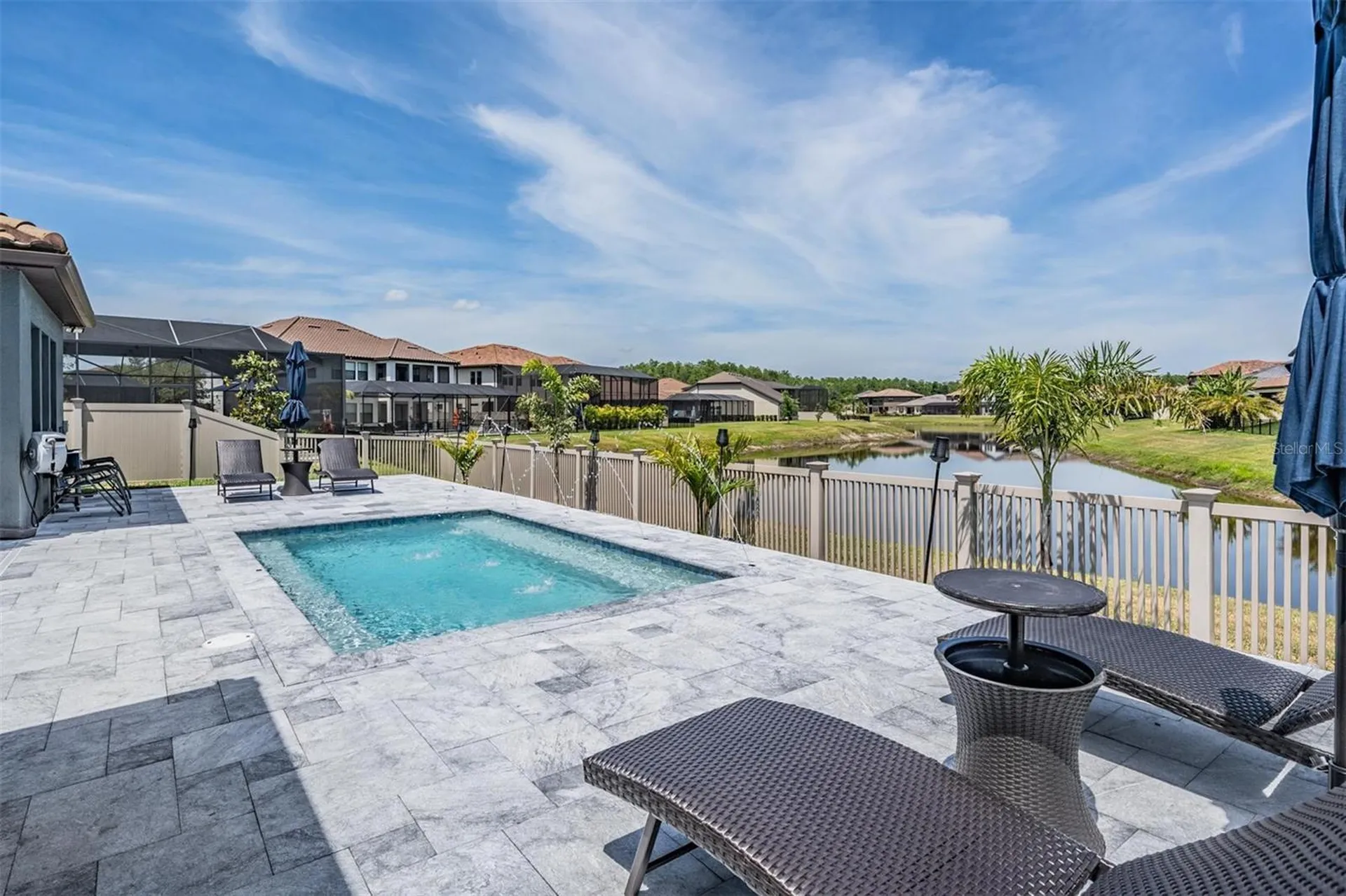 29043 Picana Lane Wesley Chapel FL 33543
