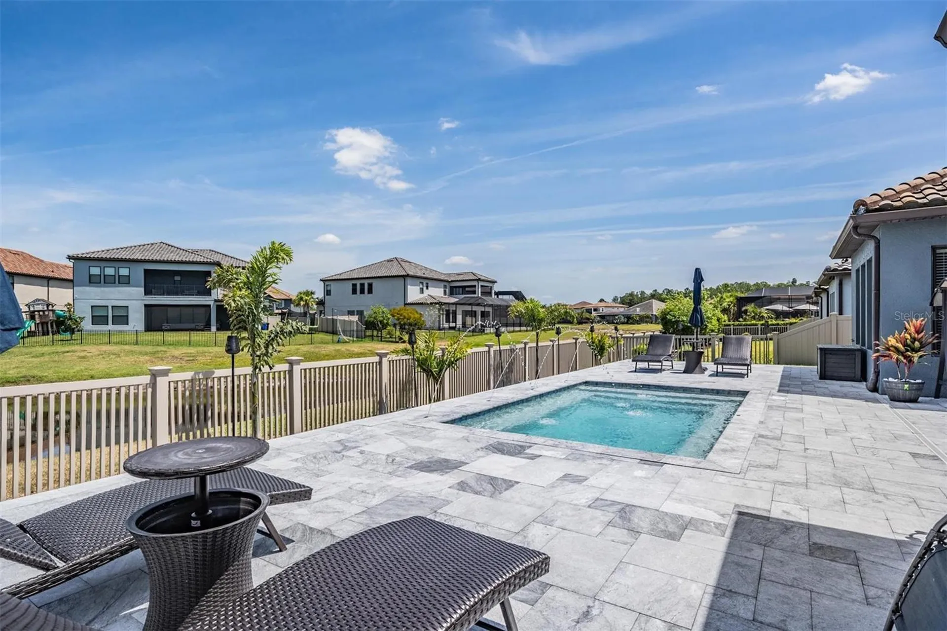 29043 Picana Lane Wesley Chapel FL 33543