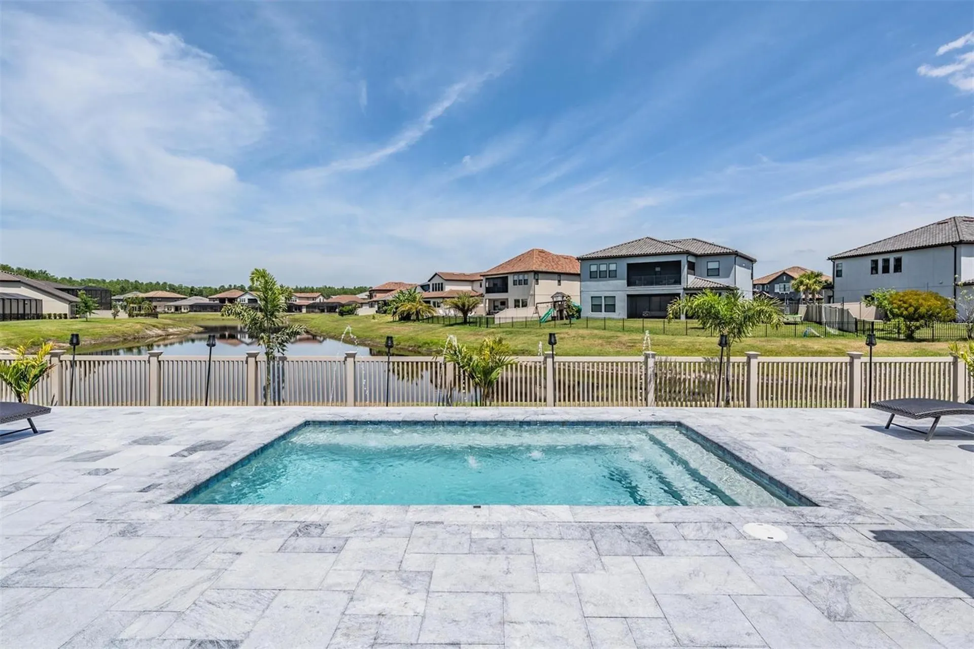 29043 Picana Lane Wesley Chapel FL 33543