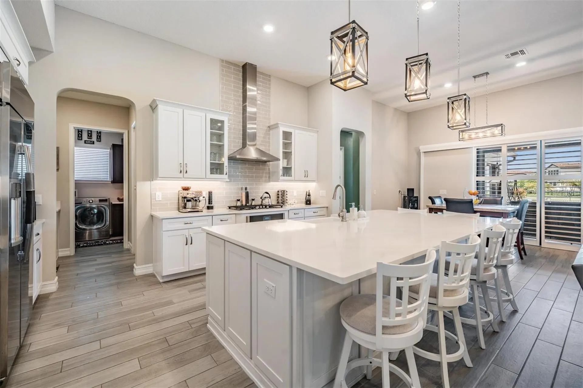 29043 Picana Lane Wesley Chapel FL 33543