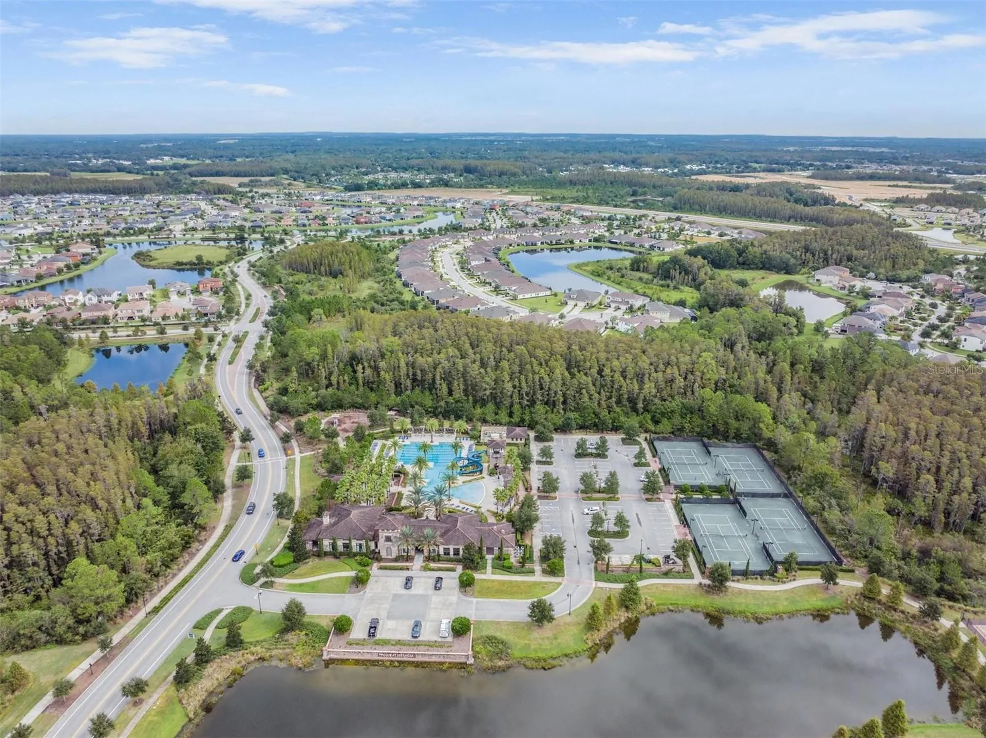 29043 Picana Lane Wesley Chapel FL 33543