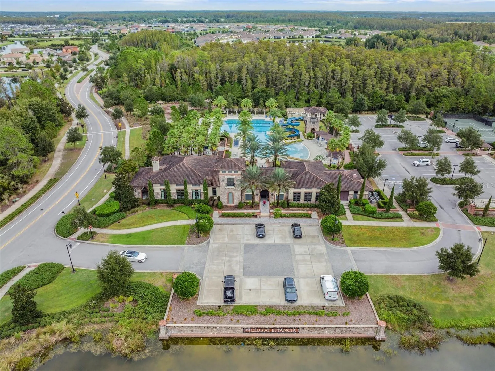 29043 Picana Lane Wesley Chapel FL 33543