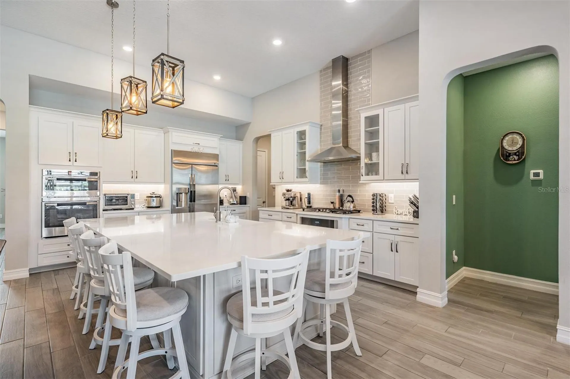 29043 Picana Lane Wesley Chapel FL 33543