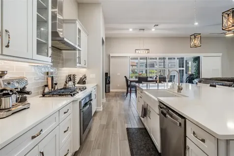 29043 Picana Lane Wesley Chapel FL 33543