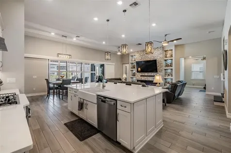29043 Picana Lane Wesley Chapel FL 33543